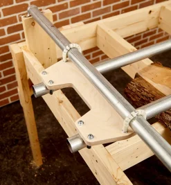 Lee Valley Routing><noscript><img width=