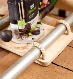 Lee Valley Routing><noscript><img width=