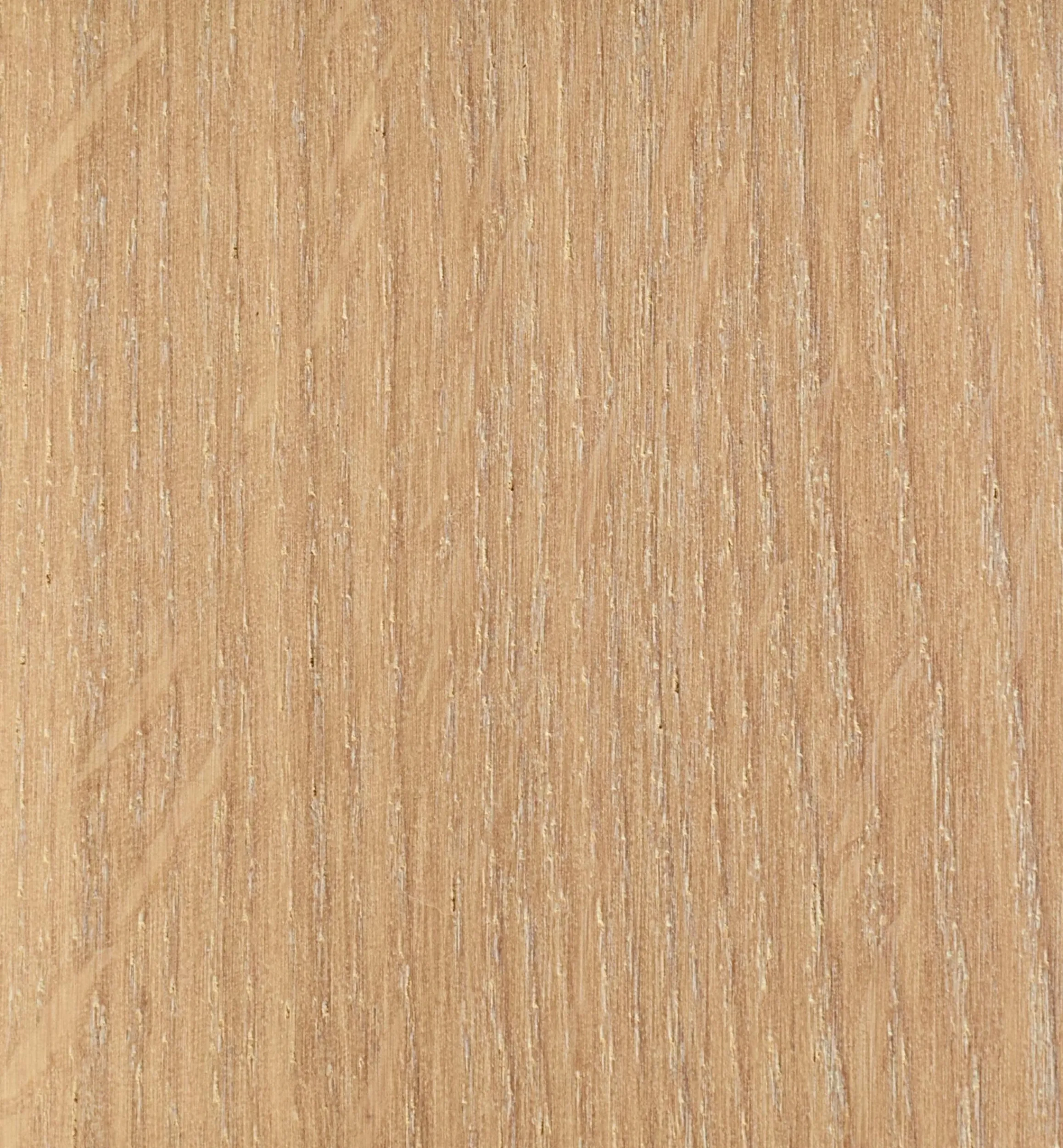 Lee Valley Supplies>Rubio Monocoat 2C