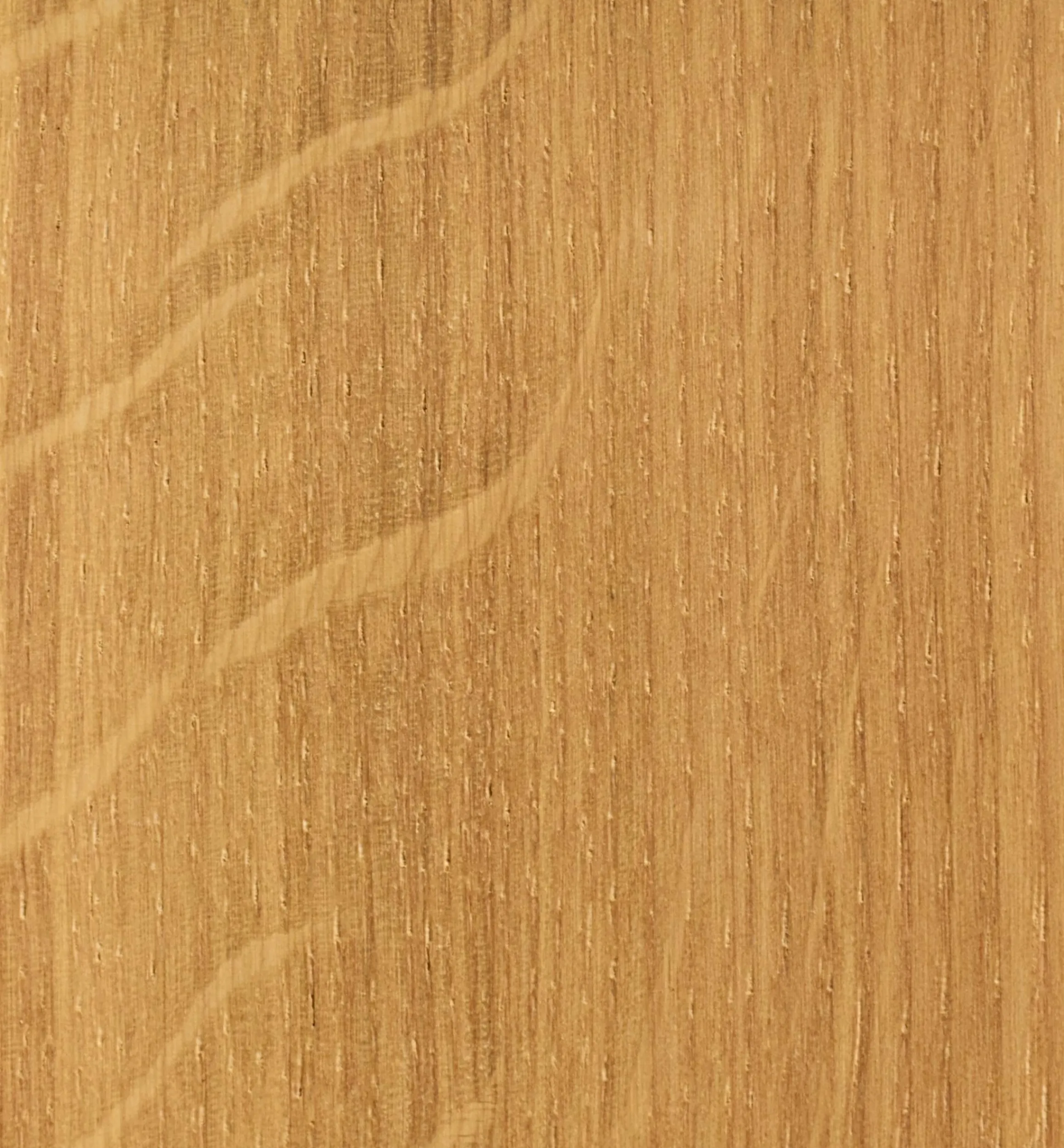 Lee Valley Supplies>Rubio Monocoat 2C