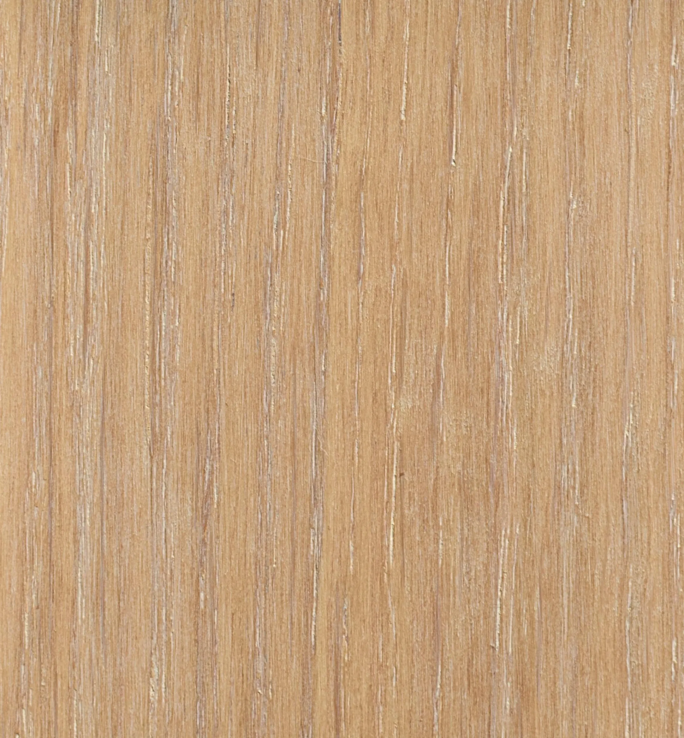 Lee Valley Supplies>Rubio Monocoat 2C