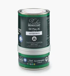 Lee Valley Supplies><noscript><img width=