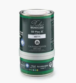 Lee Valley Supplies><noscript><img width=