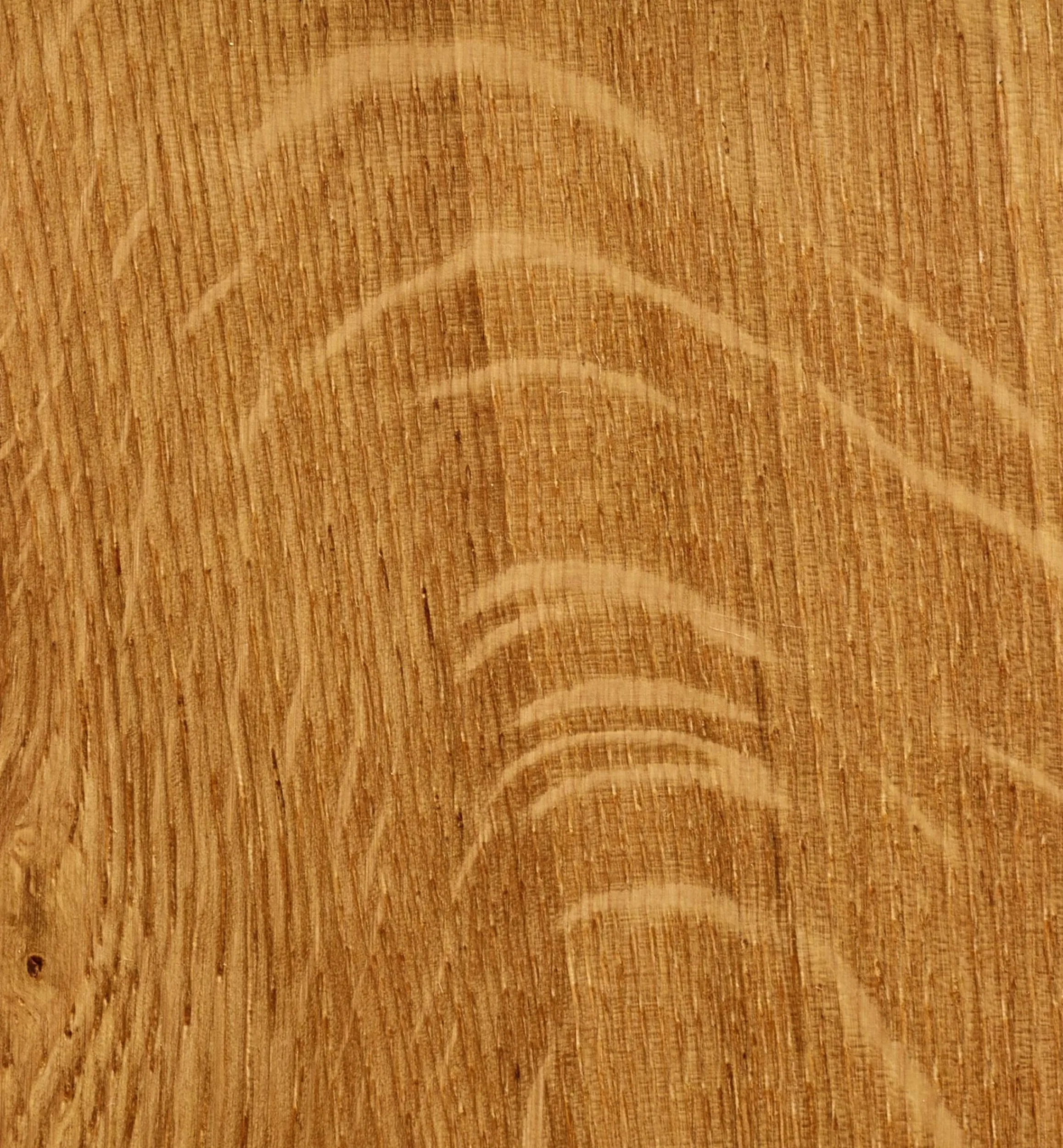 Lee Valley Supplies>Rubio Monocoat 2C