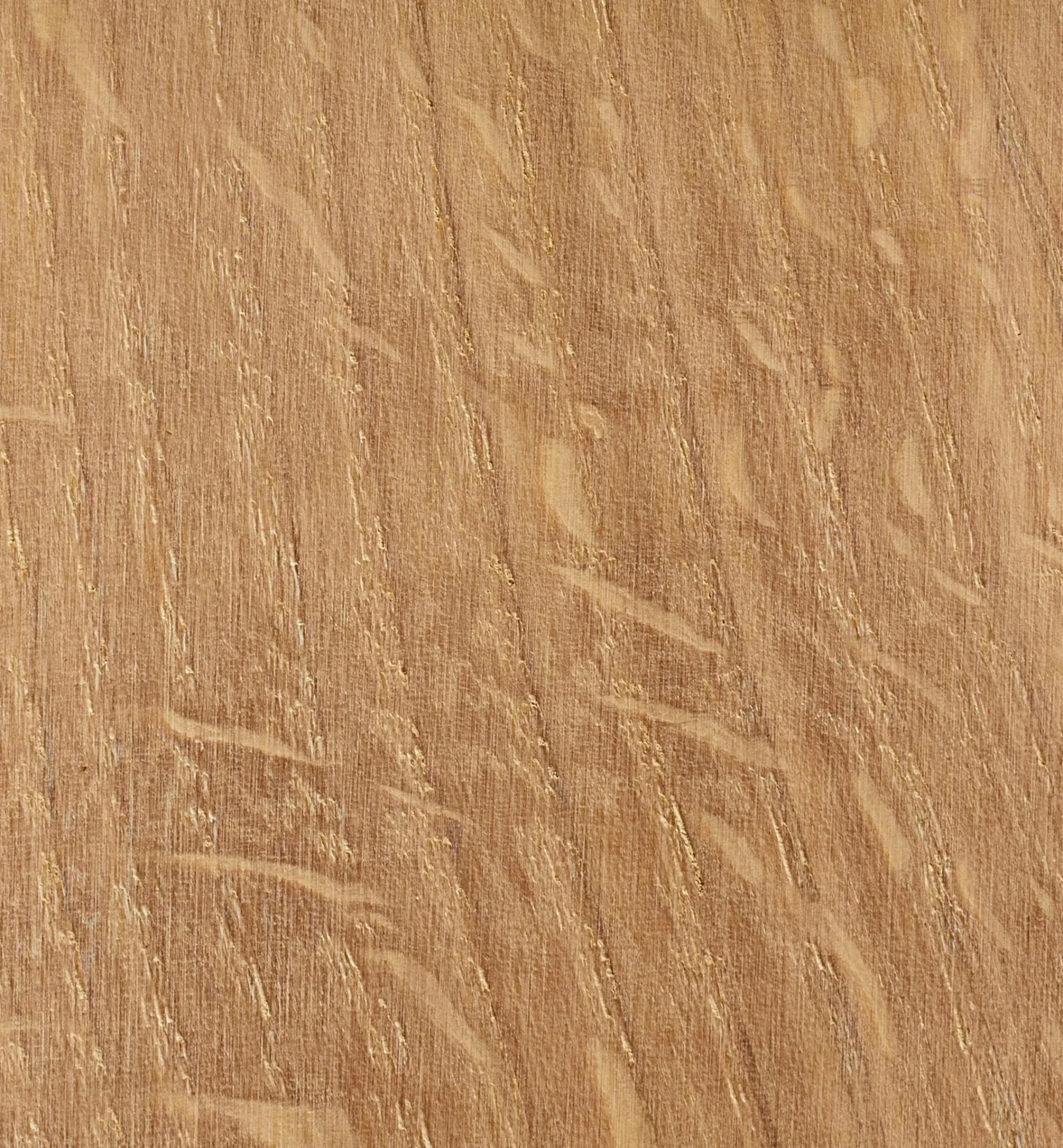 Lee Valley Supplies>Rubio Monocoat 2C