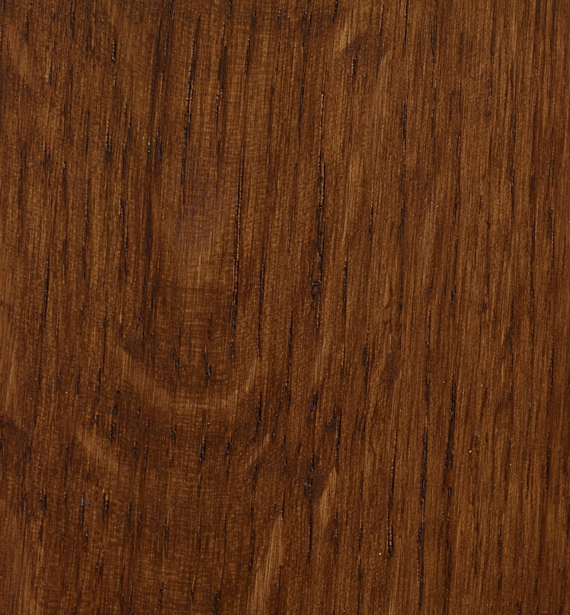 Lee Valley Supplies>Rubio Monocoat 2C