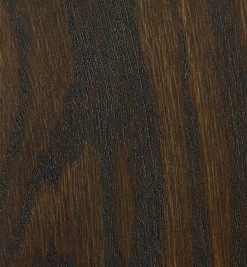 Lee Valley Supplies><noscript><img width=