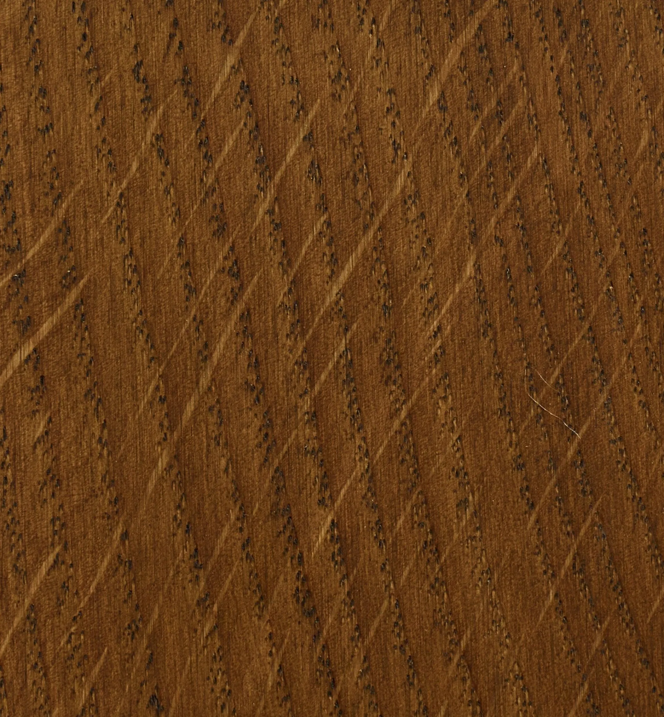 Lee Valley Supplies>Rubio Monocoat 2C