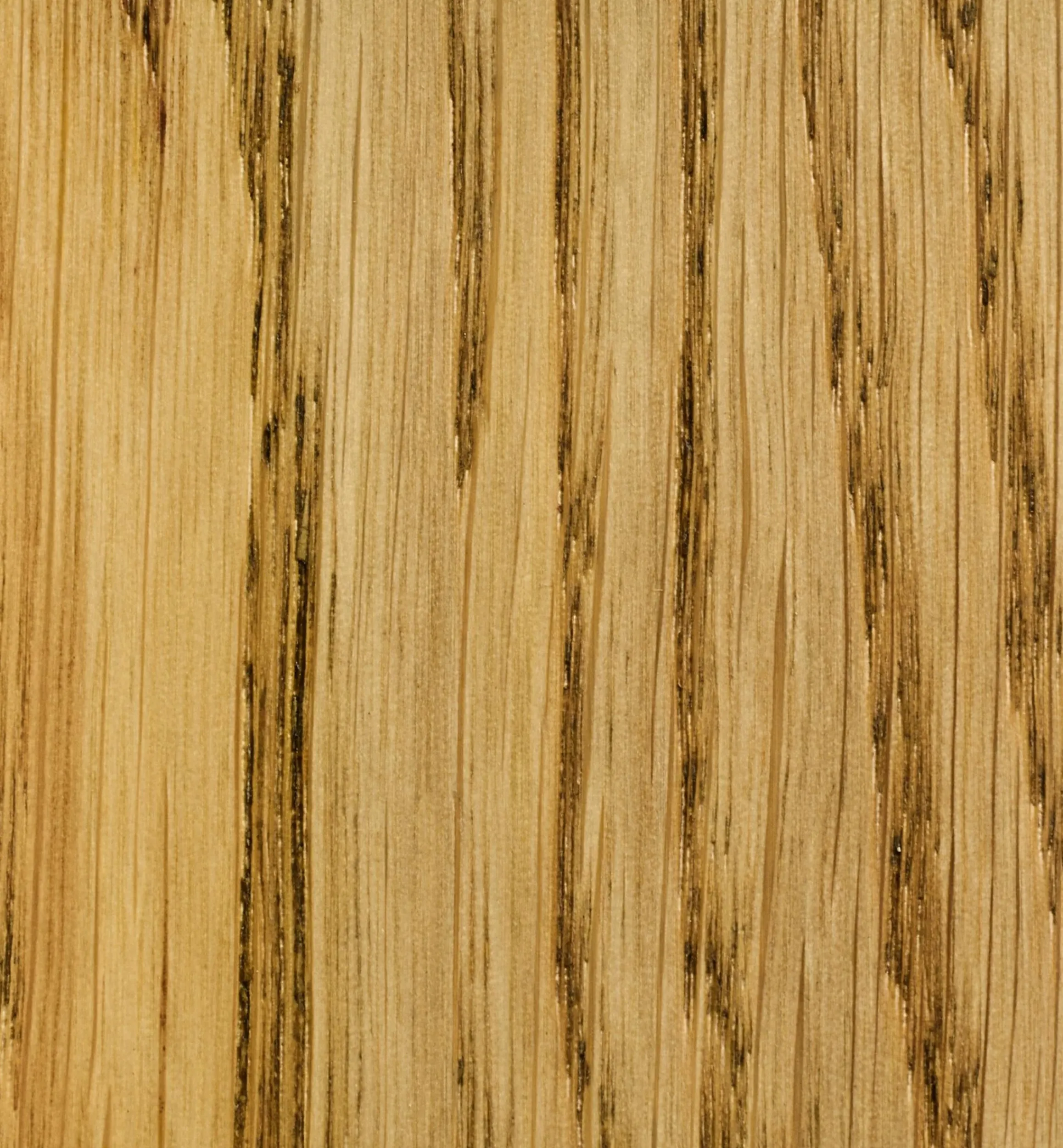 Lee Valley Supplies>Rubio Monocoat 2C