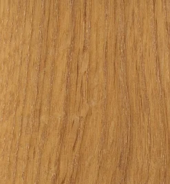 Lee Valley Supplies><noscript><img width=