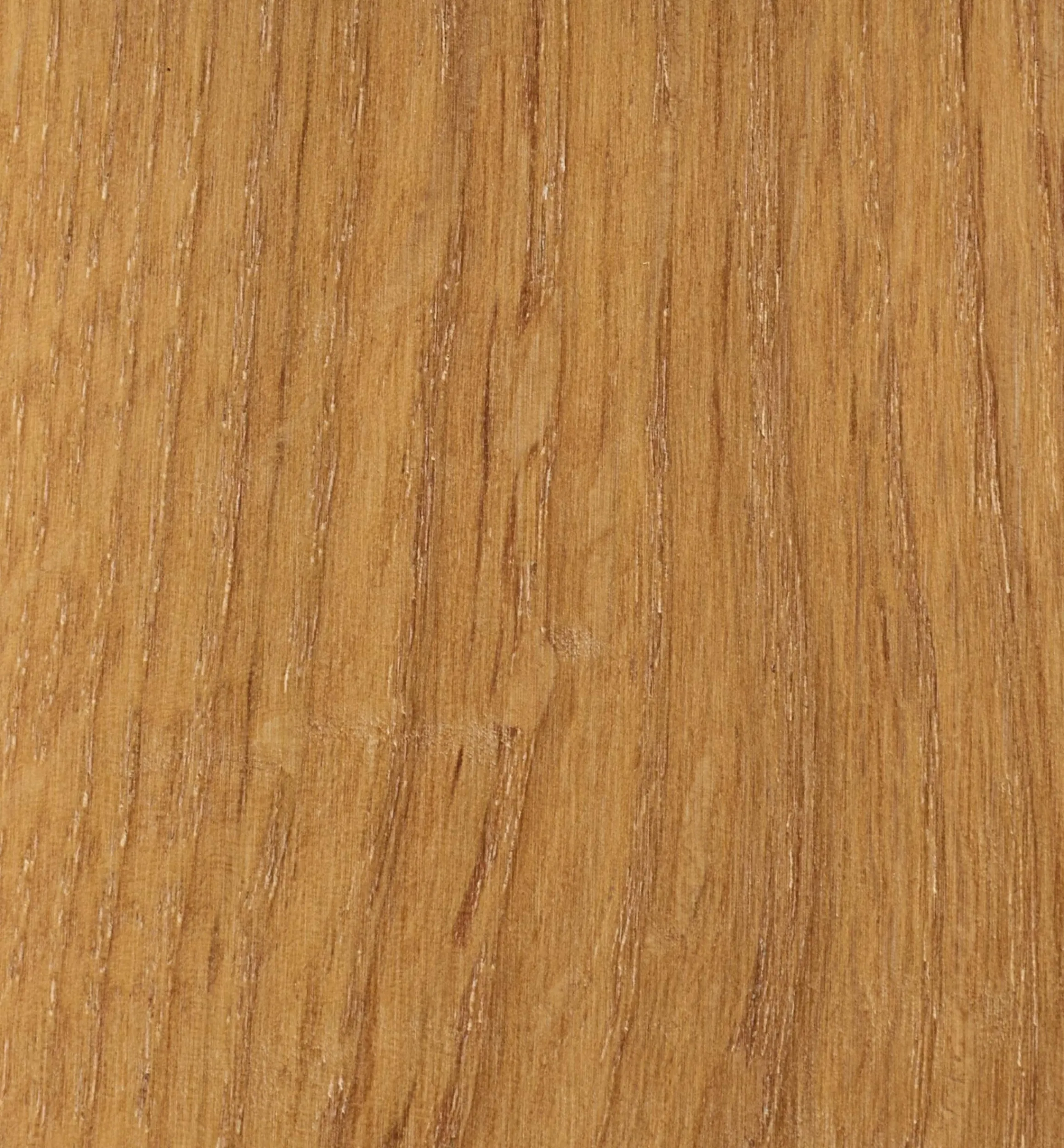 Lee Valley Supplies>Rubio Monocoat 2C