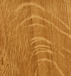 Lee Valley Supplies><noscript><img width=