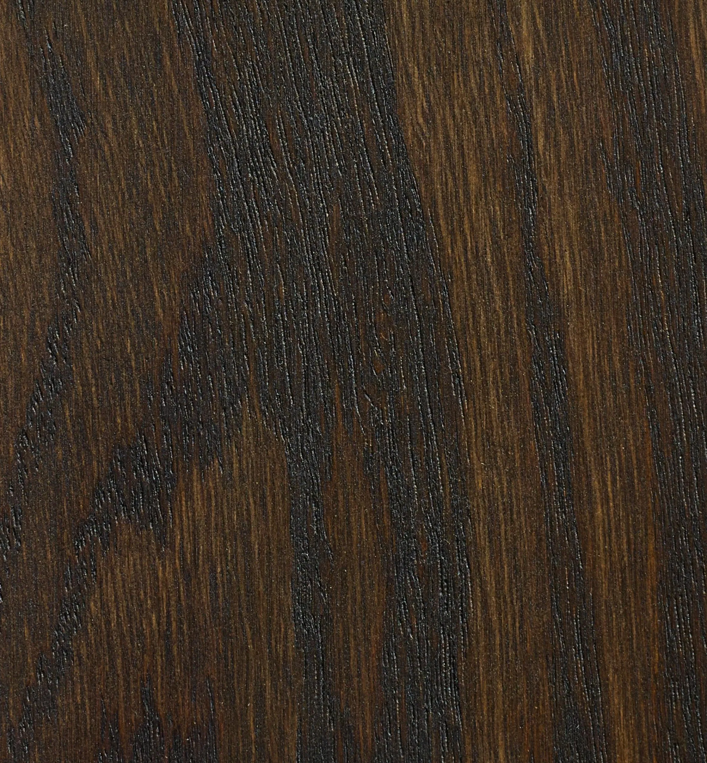 Lee Valley Supplies>Rubio Monocoat Part A