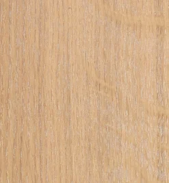 Lee Valley Supplies><noscript><img width=