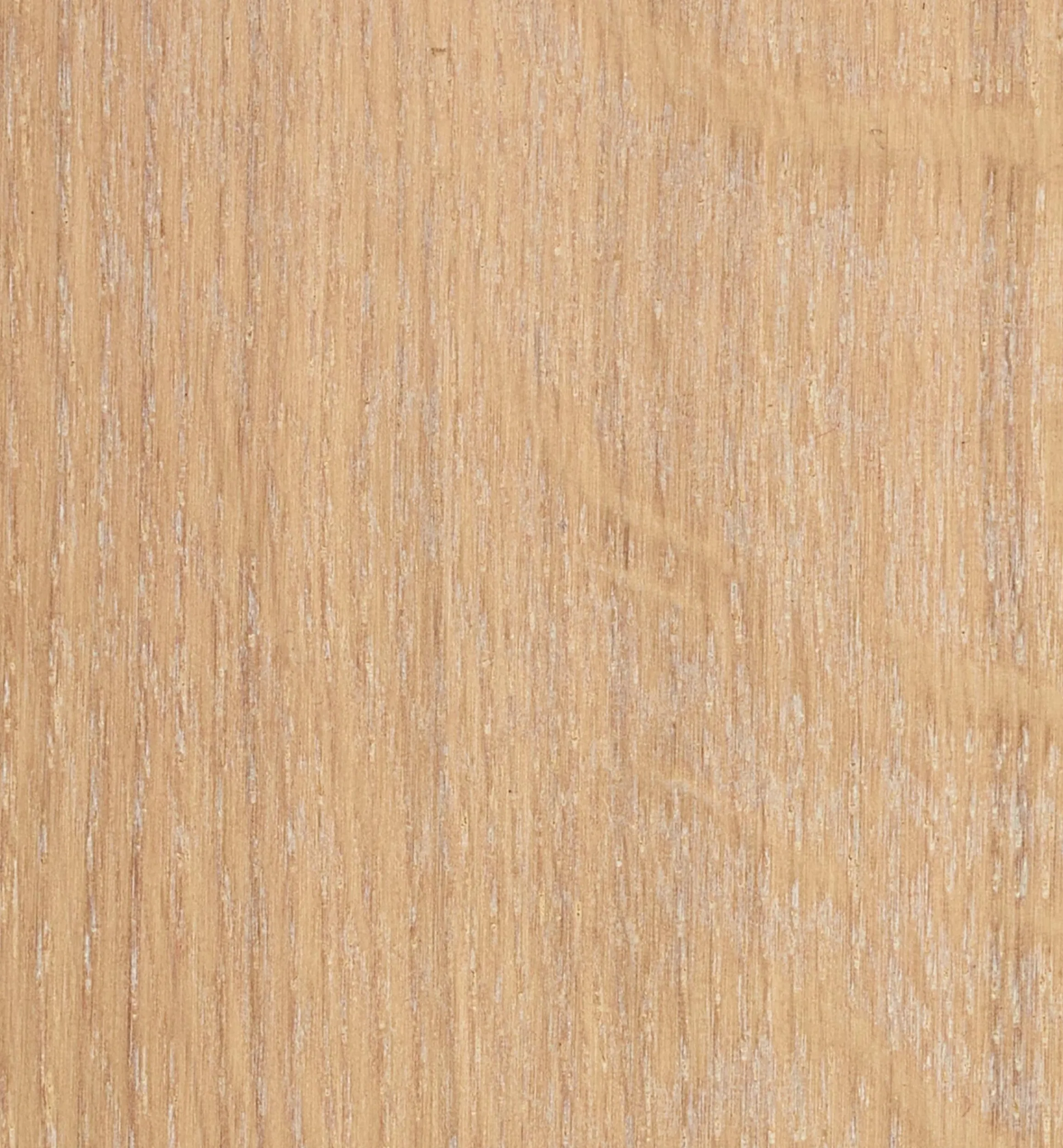 Lee Valley Supplies>Rubio Monocoat Part A