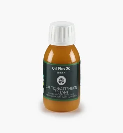 Lee Valley Supplies><noscript><img width=