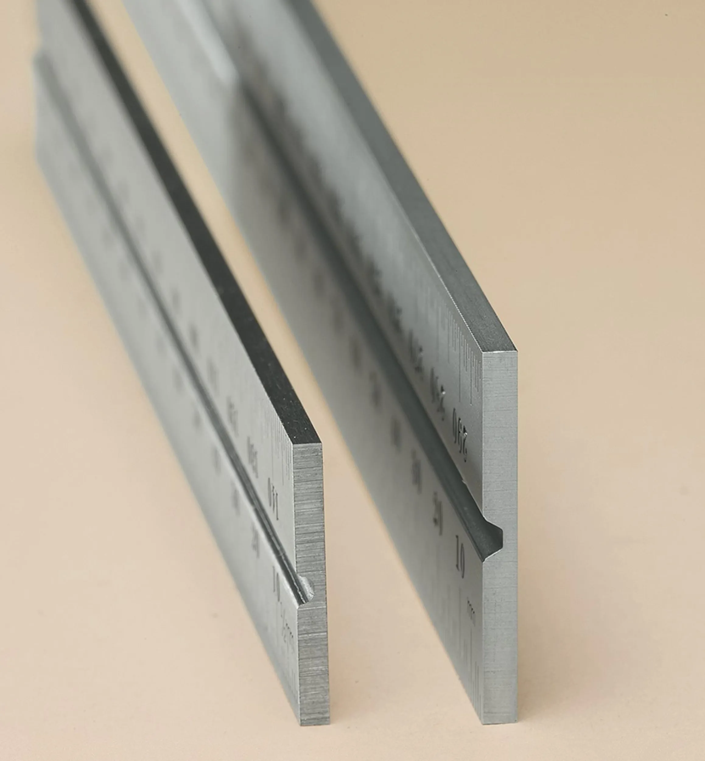 Lee Valley Marking & Measuring>Rules For Starrett Combination Squares