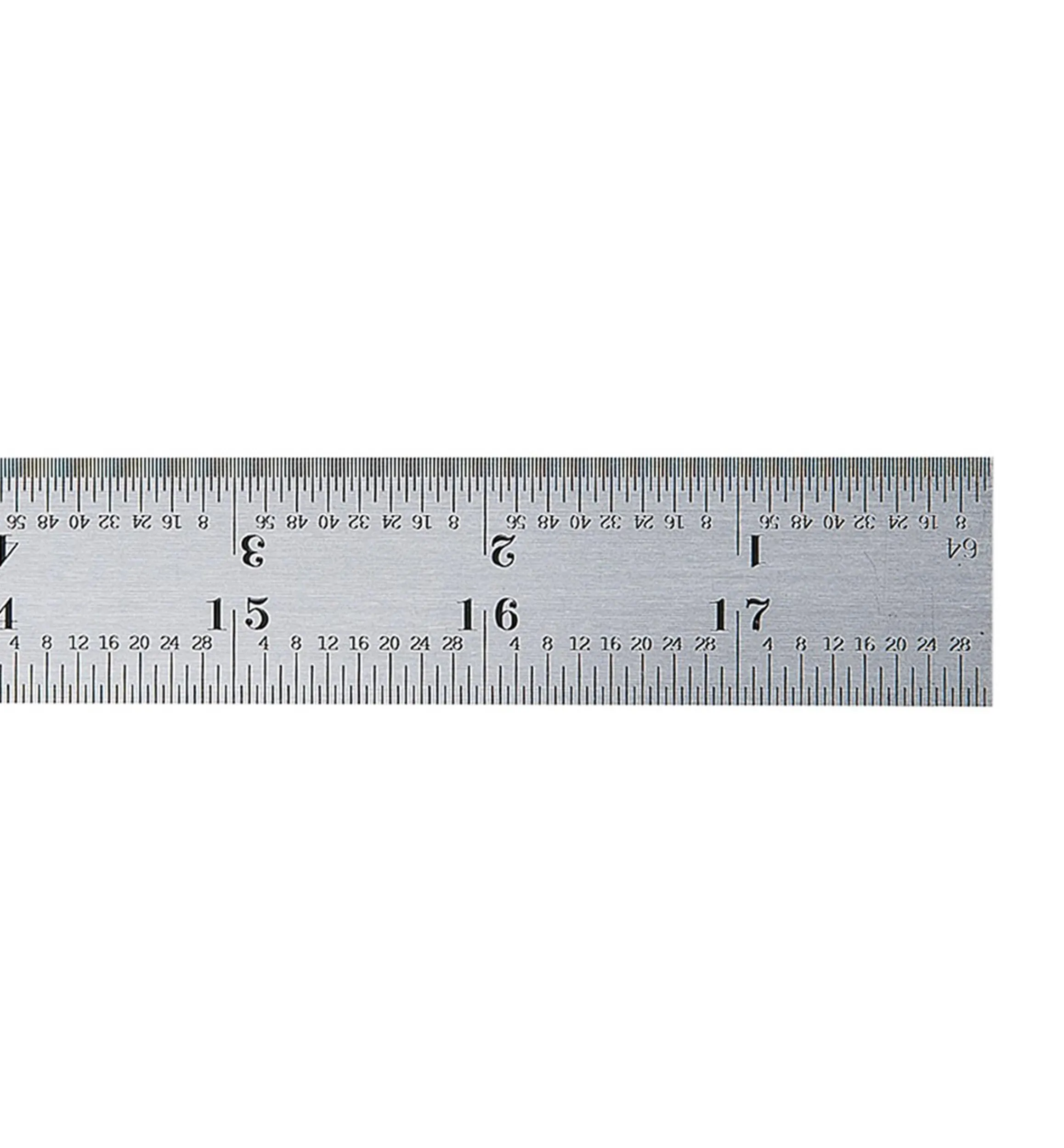 Lee Valley Marking & Measuring>Rules For Starrett Combination Squares