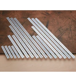 Lee Valley Marking & Measuring><noscript><img width=