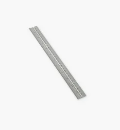 Lee Valley Marking & Measuring><noscript><img width=