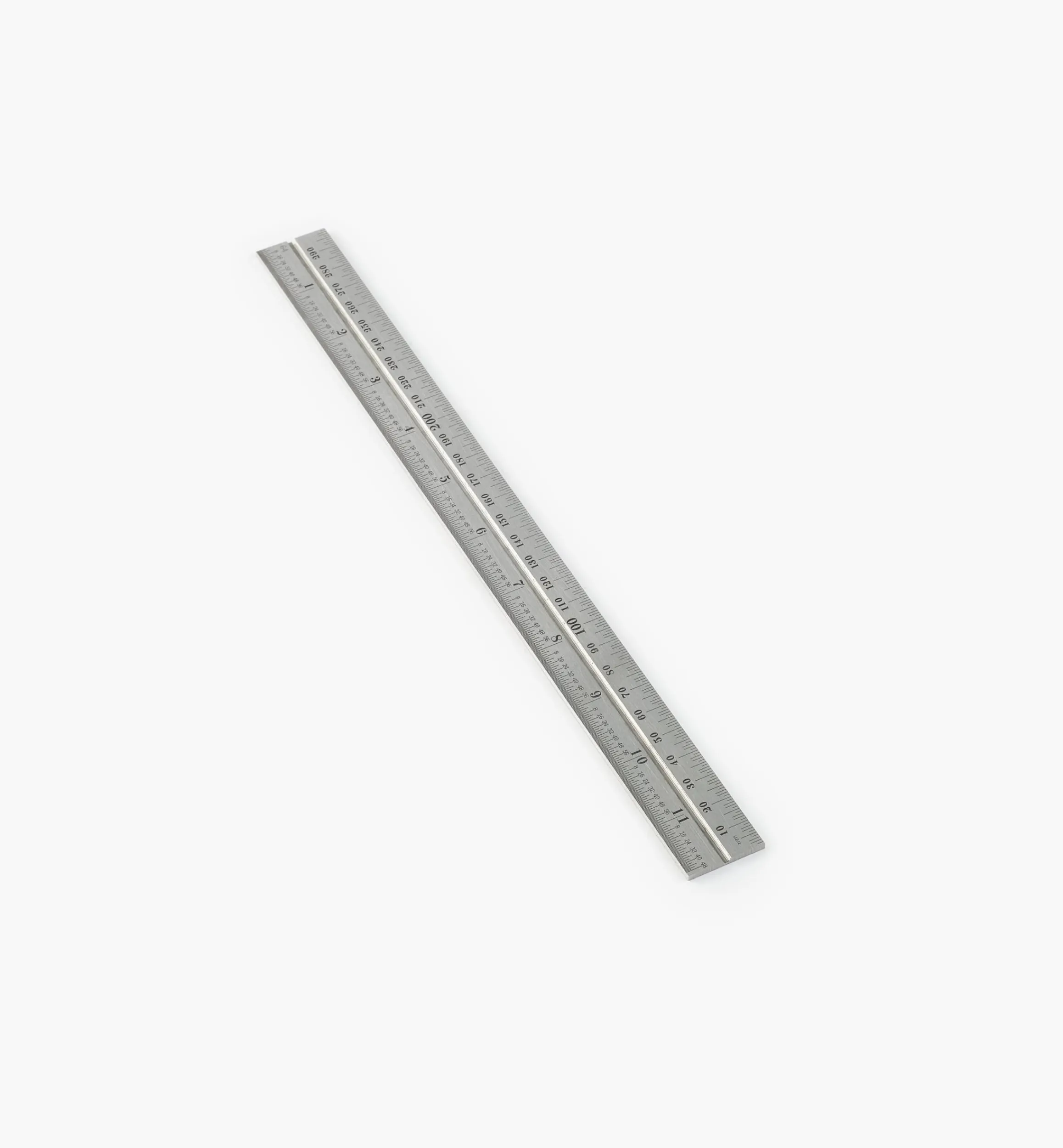 Lee Valley Marking & Measuring>Rules For Starrett Combination Squares