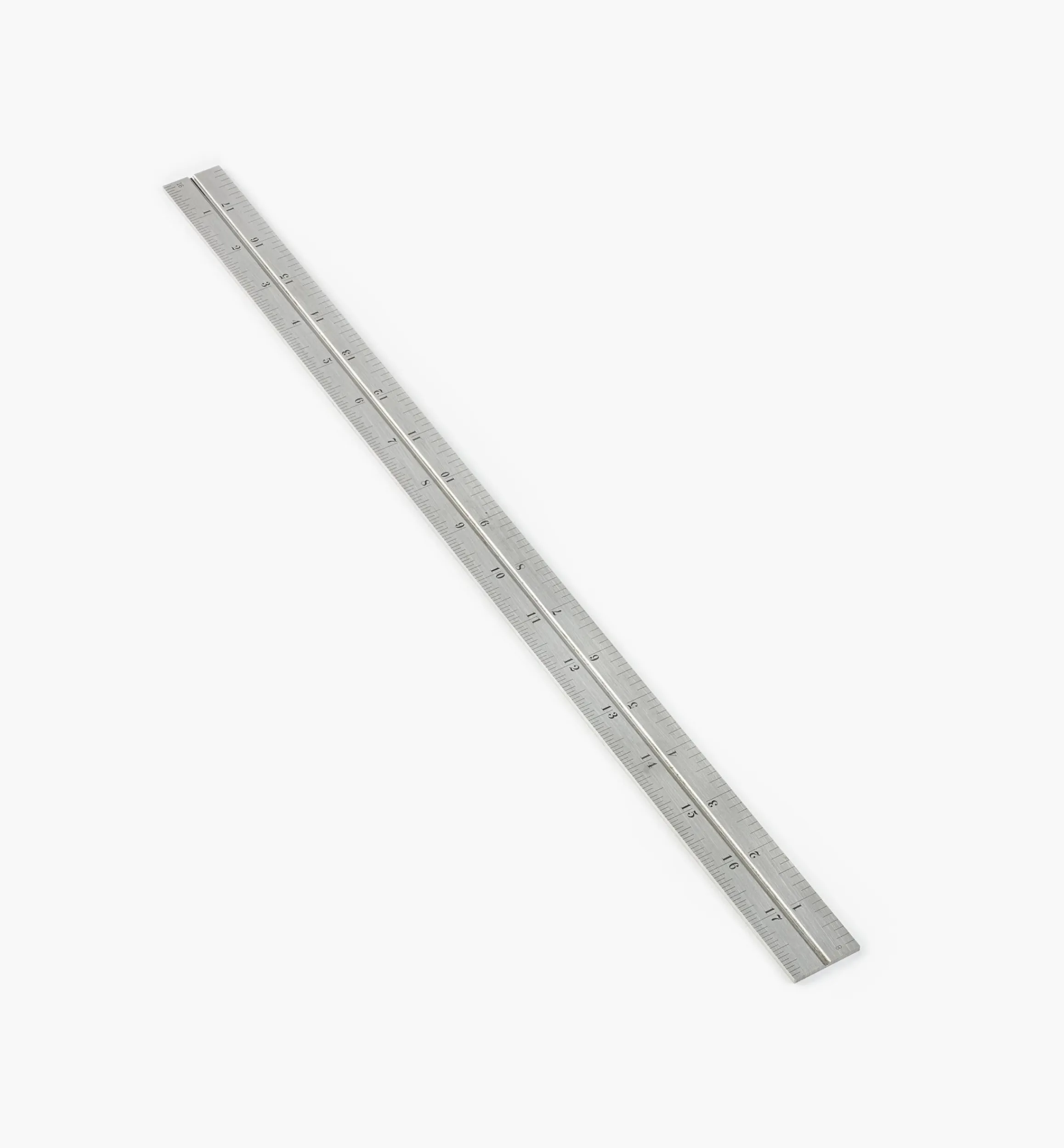 Lee Valley Marking & Measuring>Rules For Starrett Combination Squares