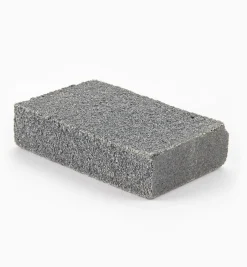 Lee Valley Tool Maintenance><noscript><img width=