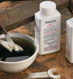 Lee Valley Workshop><noscript><img width=