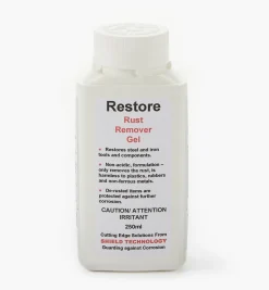 Lee Valley Workshop><noscript><img width=