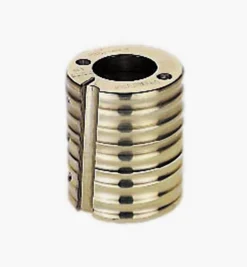 Lee Valley Power Tool Accessories>Rustic Fine Planing Head For Festool HL 850 E Planer