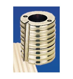 Lee Valley Power Tool Accessories>Rustic Fine Planing Head For Festool HL 850 E Planer