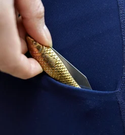 Lee Valley Knives><noscript><img width=