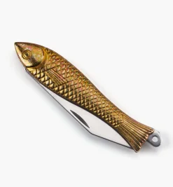 Lee Valley Knives><noscript><img width=