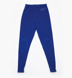 Lee Valley Clothing>Rynoskin Pants, XL