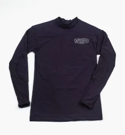 Lee Valley Clothing>Rynoskin Total Insect Protection Shirt