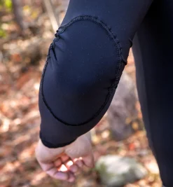 Lee Valley Clothing><noscript><img width=