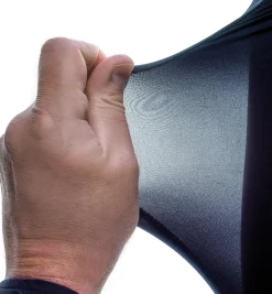 Lee Valley Clothing><noscript><img width=