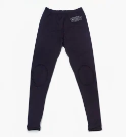 Lee Valley Clothing>Rynoskin Total Insect Protection Pants