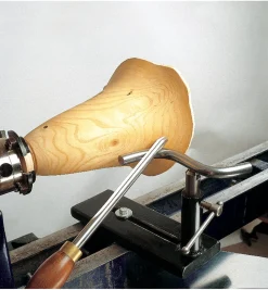 Lee Valley Power Tool Accessories><noscript><img width=