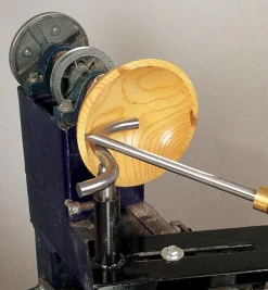 Lee Valley Power Tool Accessories><noscript><img width=