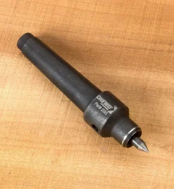 Lee Valley Power Tool Accessories>Safe Driver