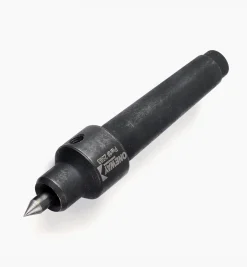 Lee Valley Power Tool Accessories>Safe Driver