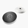 Lee Valley Power Tool Accessories>Sander Backing Pad For Festool Planex LHS 225