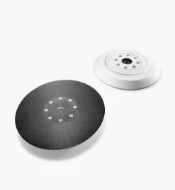 Lee Valley Power Tool Accessories>Sander Backing Pad For Festool Planex LHS 225