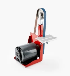 Lee Valley Sharpening>Sander/Grinder