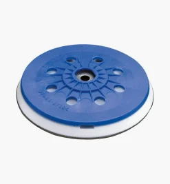 Lee Valley Supplies><noscript><img width=