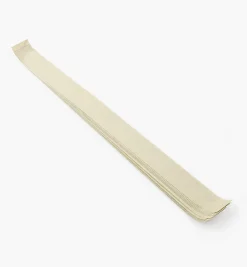 Lee Valley Supplies>Sandpaper Sheets For Veritas Shooting Sanders