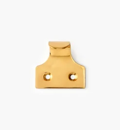 Lee Valley Architectural Hardware>Sash Lifts