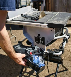 Lee Valley Power Tools><noscript><img width=