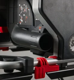 Lee Valley Power Tools><noscript><img width=